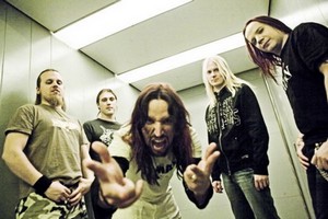 sonataarctica_903190_0.jpg