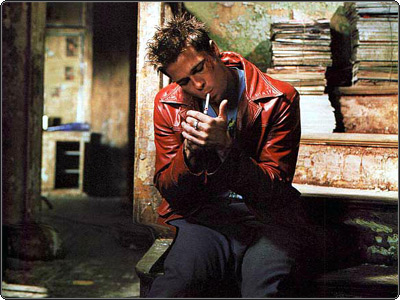 tyler-durden_905693_2.jpg