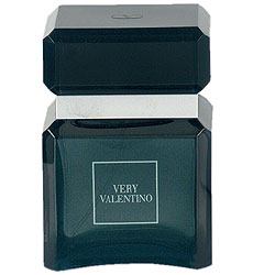 very-valentino-m_906951_3.jpg