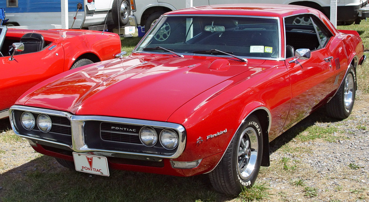 1968-Pontiac-Firebird-red-fa-sy_919628_1.jpg