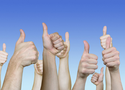 All-Thumbs-Up_915780_0.jpg