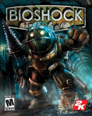 Bioshockcoverfinalcropped_918279_0.jpg