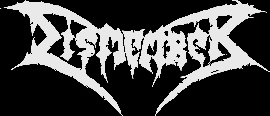 Dismember_Logo_917456_0.gif