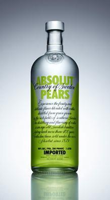 absolut_pears_btl_1175786182_914234_0.jpg