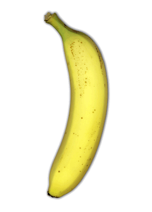 banana_915922_0.gif