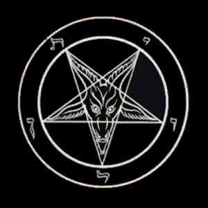 baphomet_pentagram_comp_914195_1.jpg