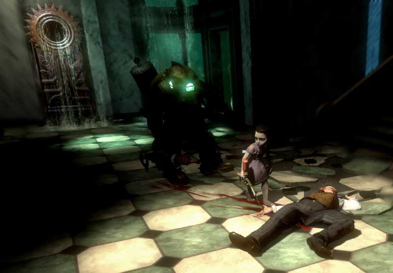 bioshock7_918279_1.jpg