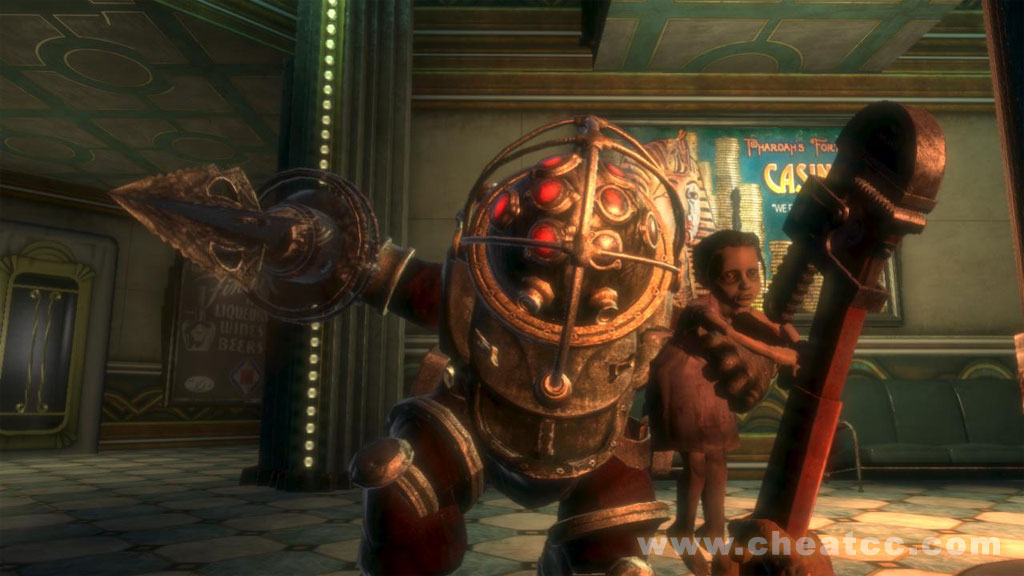 bioshock_16a_918279_2.jpg