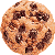 cookie_916484_1.gif
