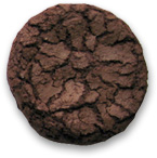 cookie_chocolate_tracy_916611_0.jpg