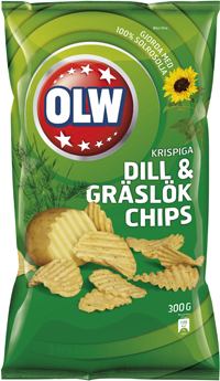 dill_graslok_913196_0.jpg