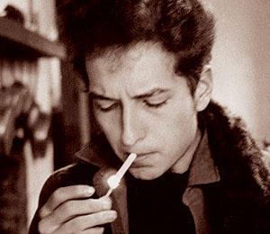 dylan-smoking_914293_0.jpg