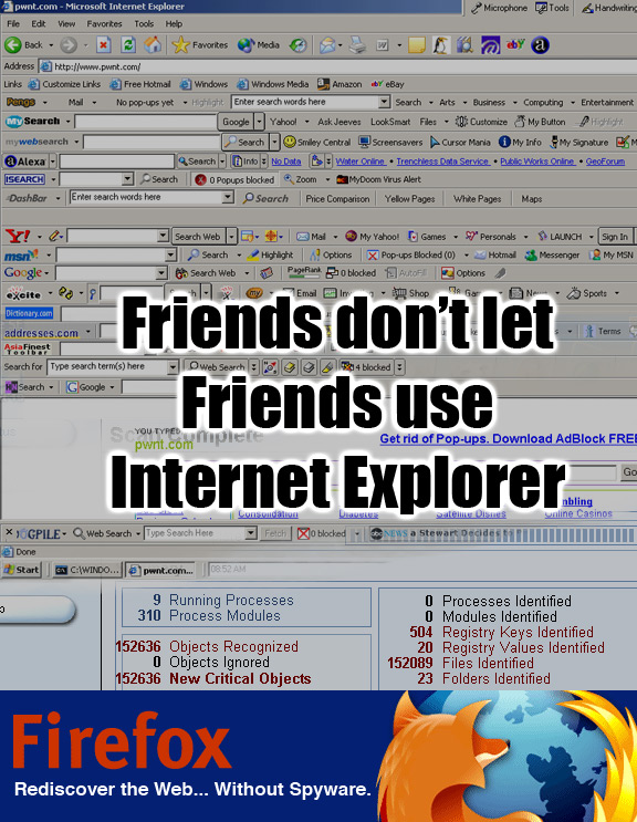 firefox_913644_0.jpg