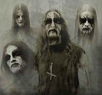 gorgoroth_910315_0.jpg
