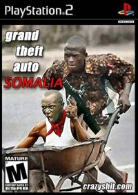 gtasomaliawh3th_916988_1.jpg
