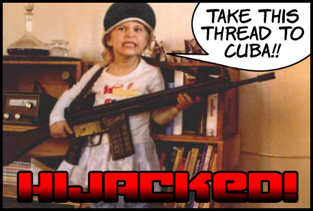 hijacked_914862_0.jpg