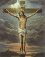 jesus-cross_916346_0.jpg