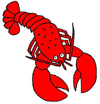 lobster_911114_0.gif