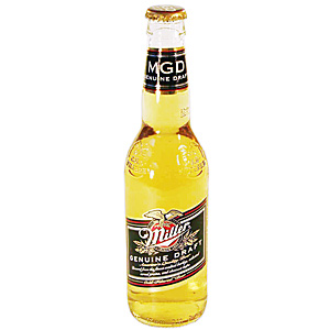 miller_beer_917786_0.jpg