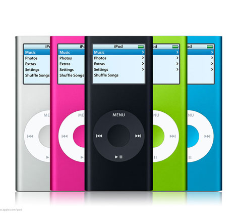 new-ipod-nano_914762_0.jpg