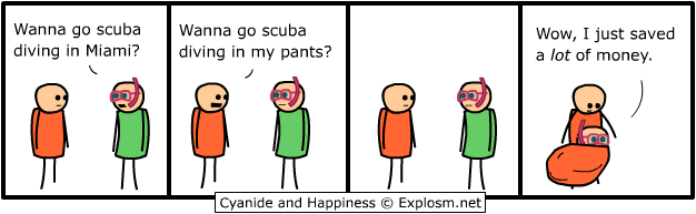 scuba_913271_0.png