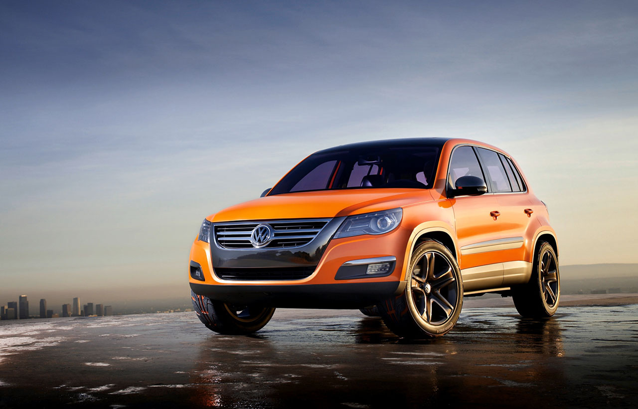 tiguan-concept_06_910818_0.jpg