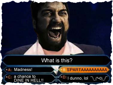 070401_this_is_sparta_928450_1.jpg