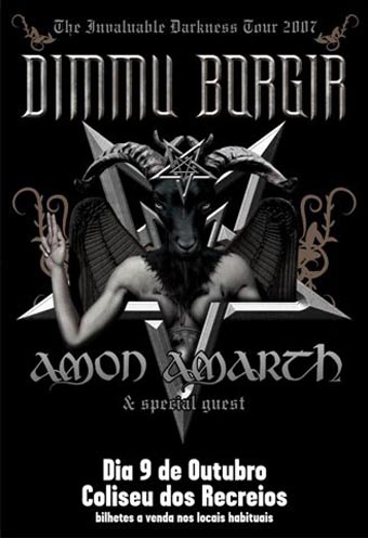 DimmuBorgir_AmonAmarth_927937_1.jpg