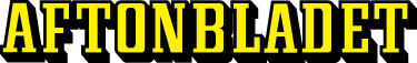 aftonbladet375x56_923876_0.gif