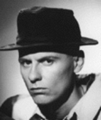 chris-lowe_927382_0.jpg
