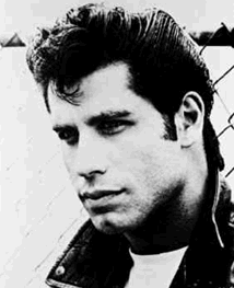 greaser_921121_0.gif