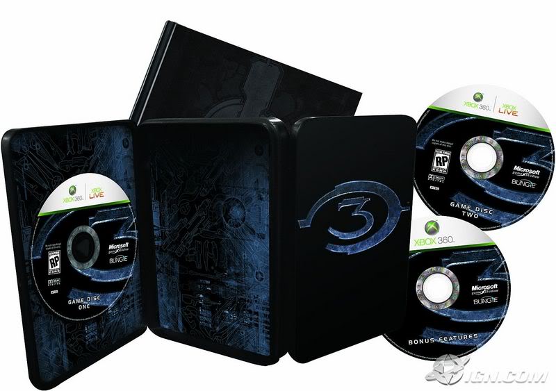 halo-3-20070608114330285BOX_921169_1.jpg
