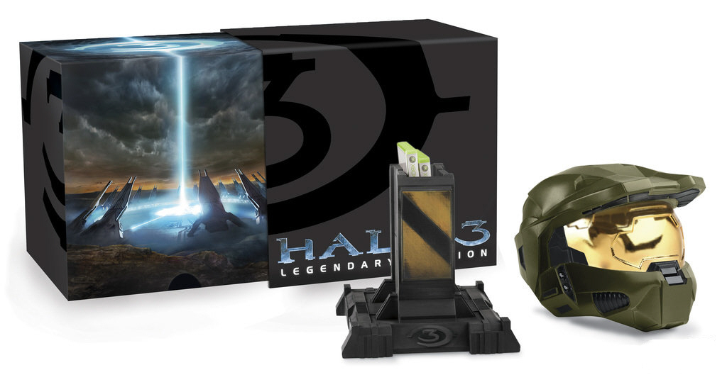halo-3-legendary-edition-box-big_921169_3.jpg