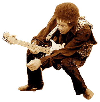 hendrix_922540_0.gif