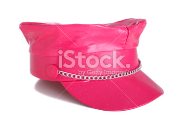 istockphoto_1960417_bright_pink_hat_925425_0.jpg