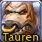 m-tauren_928533_0.jpg