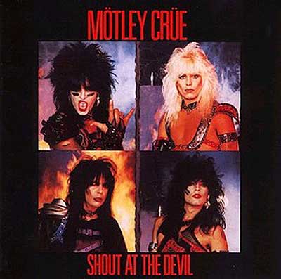 motley_crue_shout_at_the_devil_920089_0.jpg