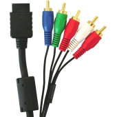 ps2-component_cable_927669_0.jpg