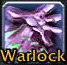 warlock_928563_1.jpg