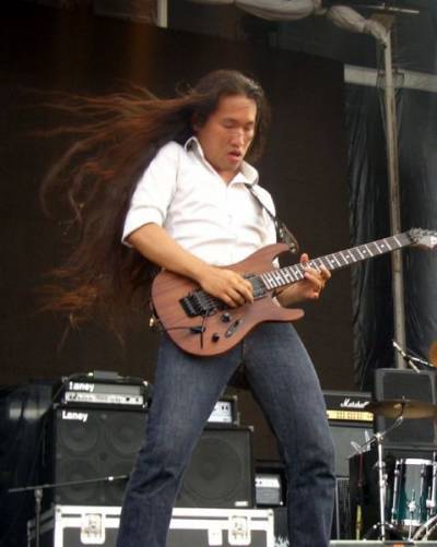 Herman_Li-12462_936400_0.jpg