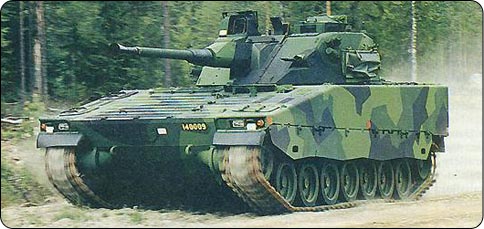 cv90_484_930313_1.jpg