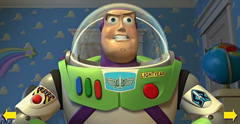 lightyear_932378_0.jpg