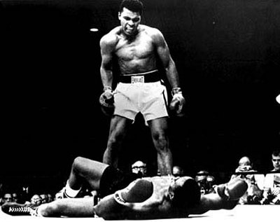 muhammad-ali-2_938777_0.jpg