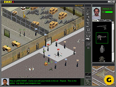 swat2_screen005_936498_1.jpg