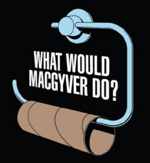 t_shirt_macgyver_930145_0.jpg