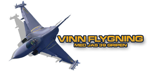vinnflygning-jas_930313_0.jpg