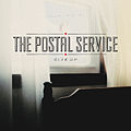 120px-PostalService_cover300dpi_946001_0.jpg
