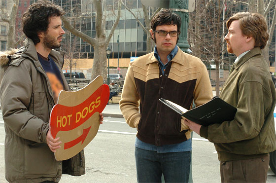 24_flightoftheconchords_946867_0.jpg