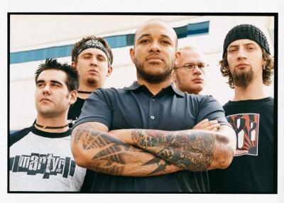 680_01_30_2005_5_28_39_0403_killswitch_engage_a_945522_1.jpg