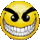 8910-evil-smiley_940073_0.gif